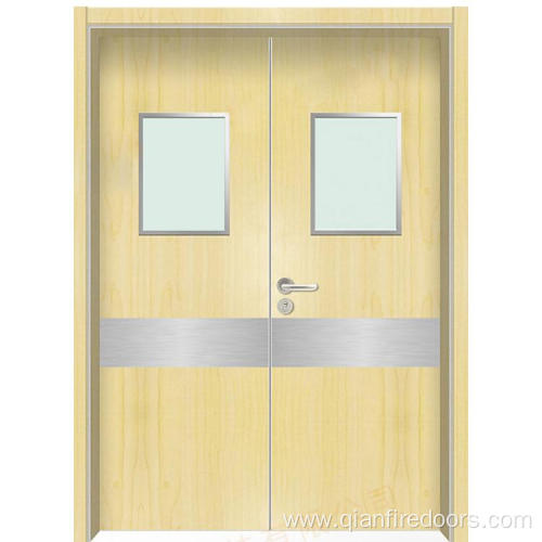 indoor clear room external teak wood main doors